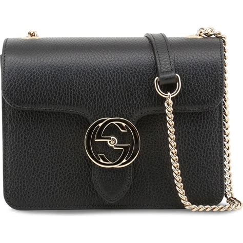 gucci kabelka mala